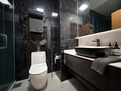 The Tennery (D23), Apartment #609163881